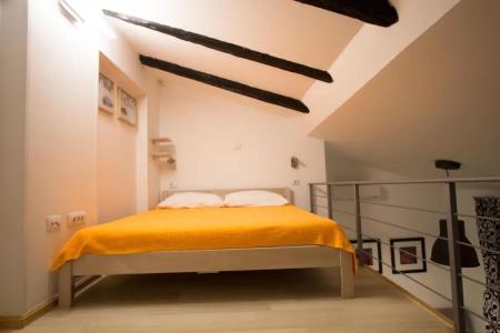 Downtown  Pula - 258