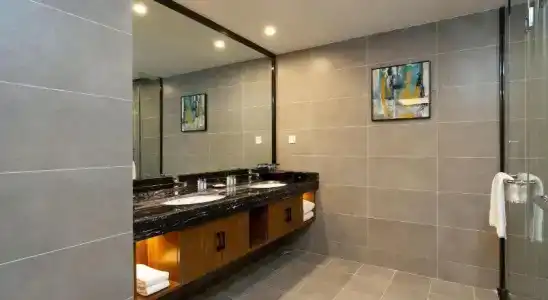 Sanya New City - 13