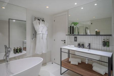Melia White House - 79