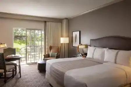 La Cantera Resort & Spa - 34
