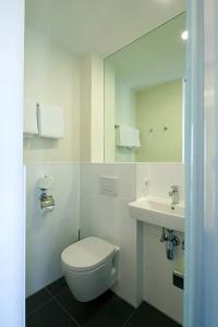 easyAmsterdam Zaandam - 39