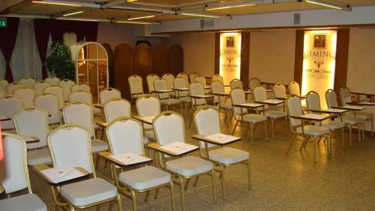 Vienna Ostenda e Ristorante il Danubio - 14