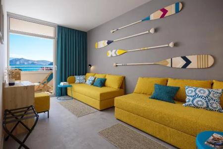 Corinthia Baška Sunny by Valamar - 60