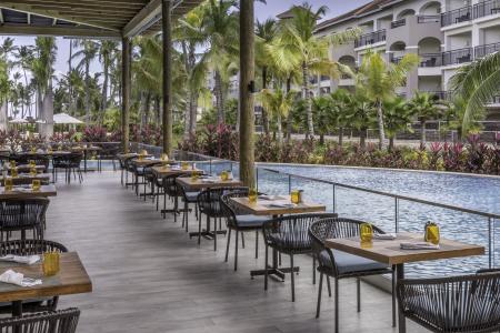 Secrets Royal Beach Punta Cana - Adults Only - 12