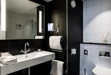 Le Général Hôtel - 30