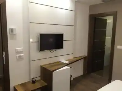 Perla Luxury - 52