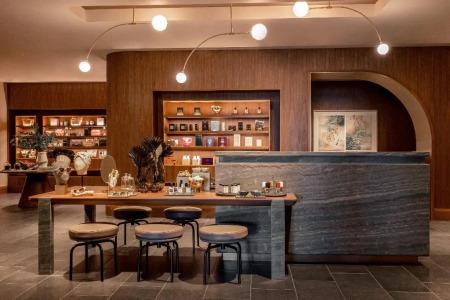 Omni Boston at the Seaport - 22