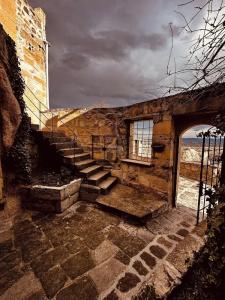 Les Maisons De Cappadoce - 149