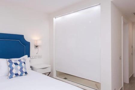 Boutique Tao Caleta Mar - 83