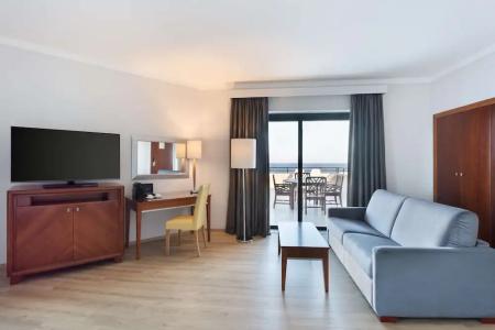 Radisson Blu Resort, Malta St. Julian's - 168