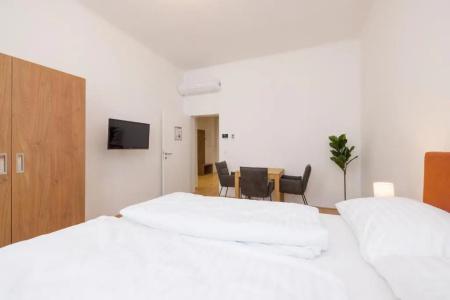 Vienna Stay Pezzl 1170 - 62