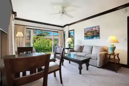 Waipouli Beach and Spa Kauai by Outrigger - 262