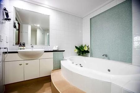 Port Douglas Peninsula Boutique - Adults Only Haven - 30