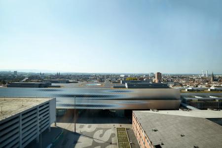 Hyperion Basel - 26