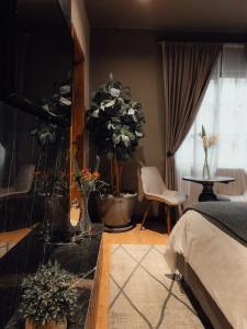 Casa Emilia b&b Boutique - 17