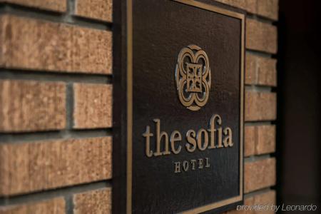 The Sofia - 34
