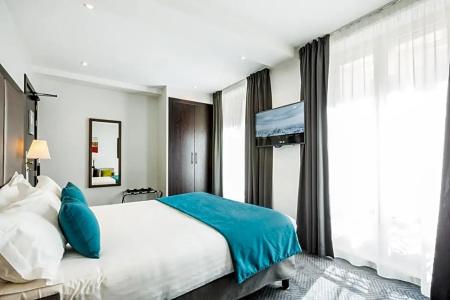 Park Lane Paris - 105