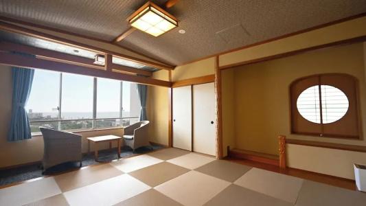 Yukai Resort Senjo - 96