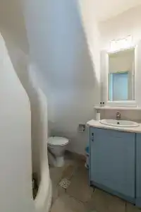 Mykonos Divino - 163