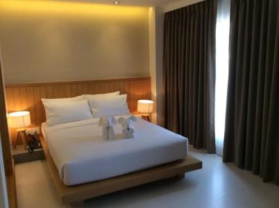 W14 Pattaya - 43