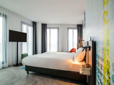ibis Styles Delft City Centre - 3