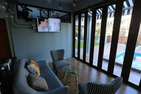 Bronte BnB - 6