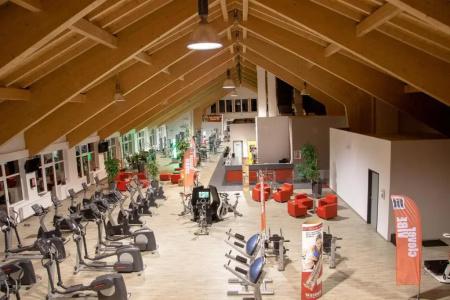 Roter Hahn - Bed & Breakfast - 14