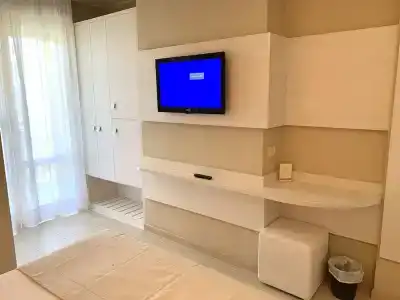 Palace Regina - 61