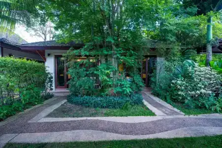 Pai Tan Villas - Sha Extra Plus - 48