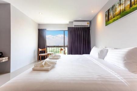 Vst Residence -Sha Plus Certified - 1