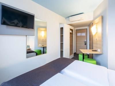 B&B Rosenheim - 8