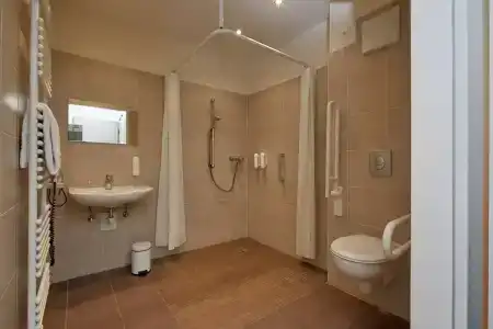 H+ München - 6