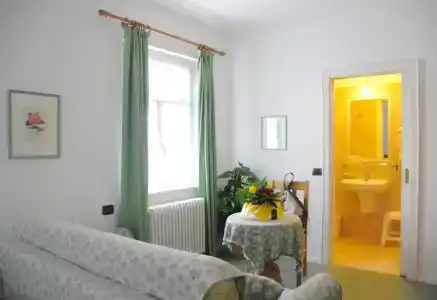 Meuble Oasi - 11