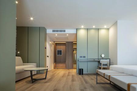 Horizon - Wellness & Spa Resort - 178