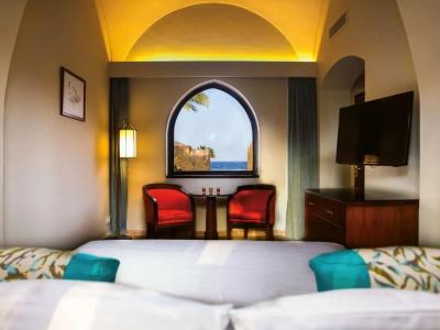 Movenpick Resort El Quseir - 47