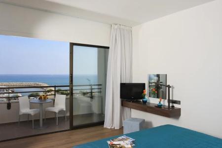 Sun Hall Beach - 6