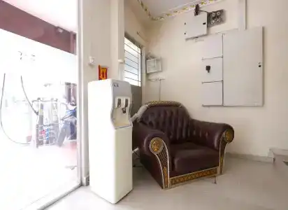 Fast Setapak - 10