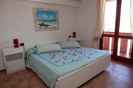 Club Esse Cala Bitta - 60