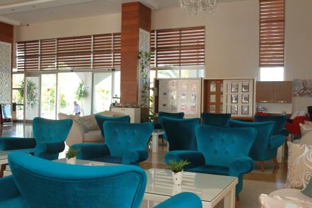 Annabella Park - All Inclusive - 11