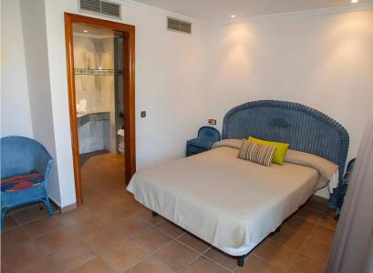 Comarruga Platja - 6