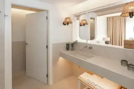 Bordoy Don Antonio - 108