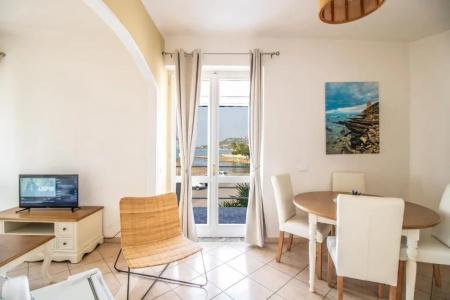 100 passi dal mare - 47