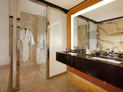 45 Park Lane - Dorchester Collection - 9