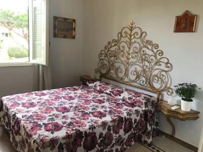 Albergo Battelli - 3