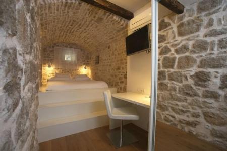 Divota Apartment - 26