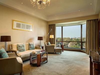 Sofitel Hangzhou Westlake - 78