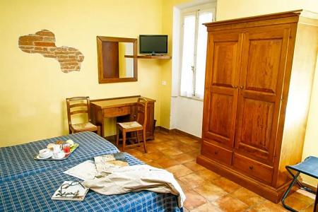 Nizza - 31