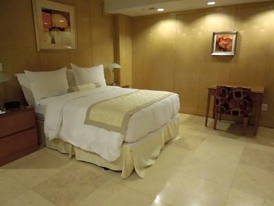 The Eldon Luxury Suites - 36