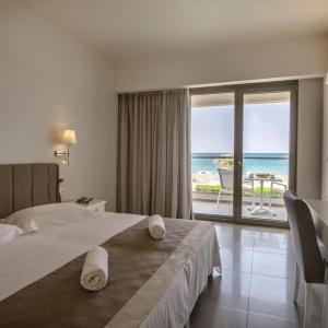 Iperion Beach - 36