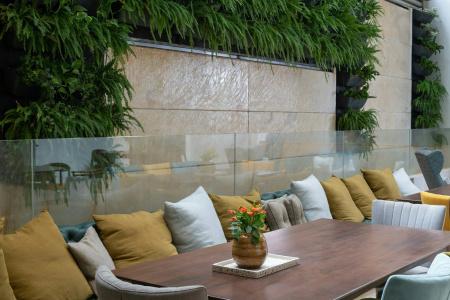 COCO-MAT Athens BC - 32